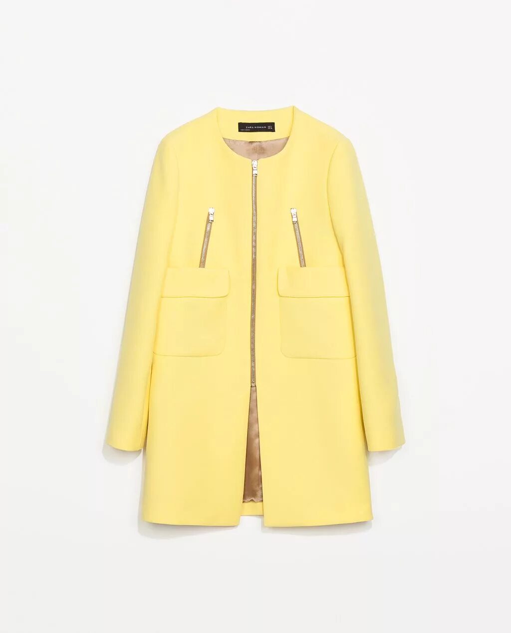 A yellow coat. A yellow coat. A yellow coat. A yellow coat. Polo ralph lauren желтое.