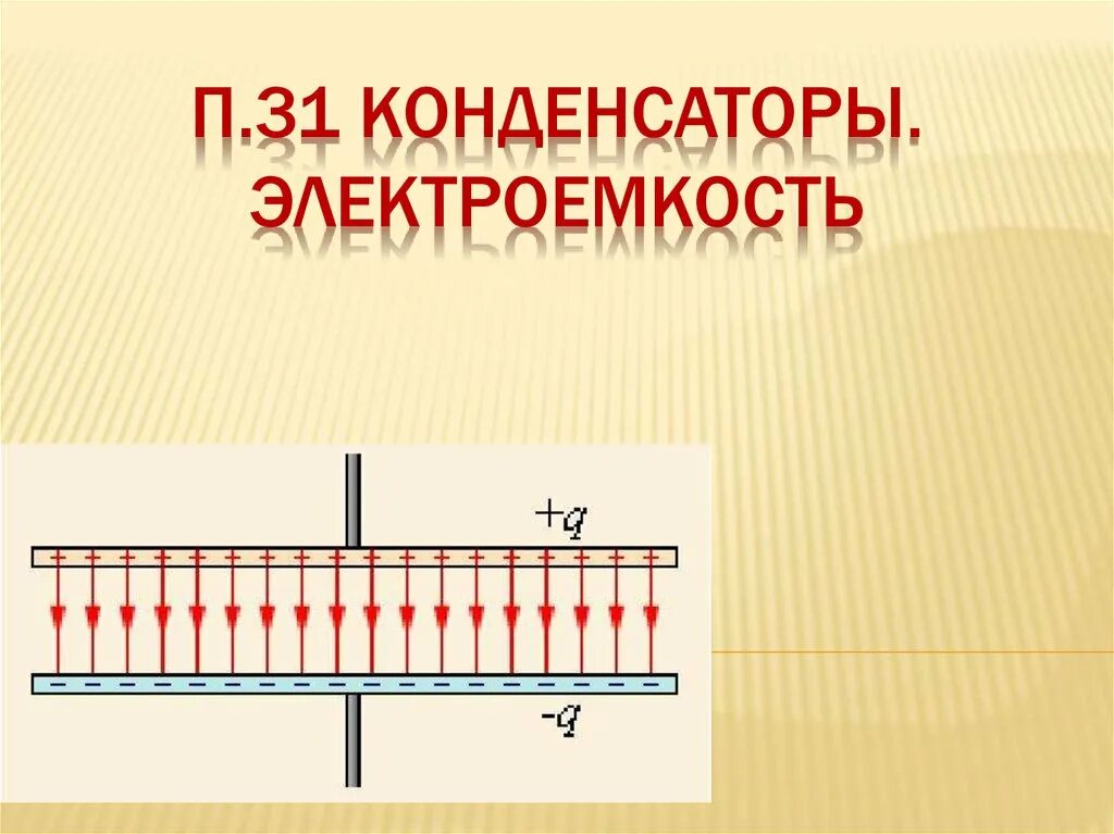 Конденсатор электроемкость конденсатора 8 класс. Электроемкость конденсатора. Конденсатор электроемкость конденсатора. Электроемкость. Конденсаторы. Электроемкость плоского конденсатора.. Электроемкость плоского конденсатора рисунок.