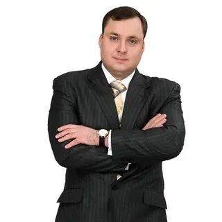 Партнер совладельцы