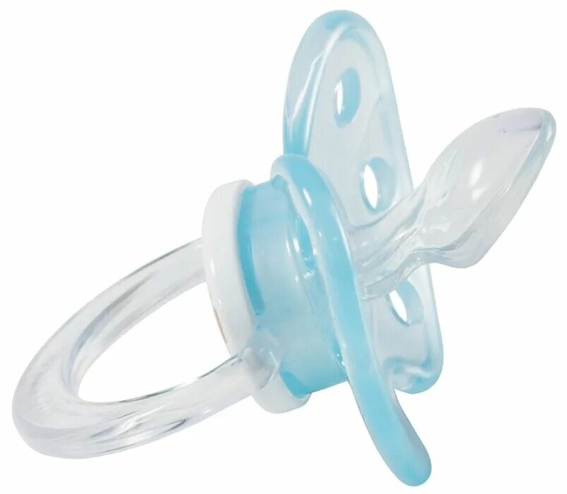 пустышка силиконовая ортодонтическая. пустышка силиконовая ортодонтическая. соска борн фри. пустышка нук 6-18 ночная. пустышка ортодонтическая силиконовая с 0.