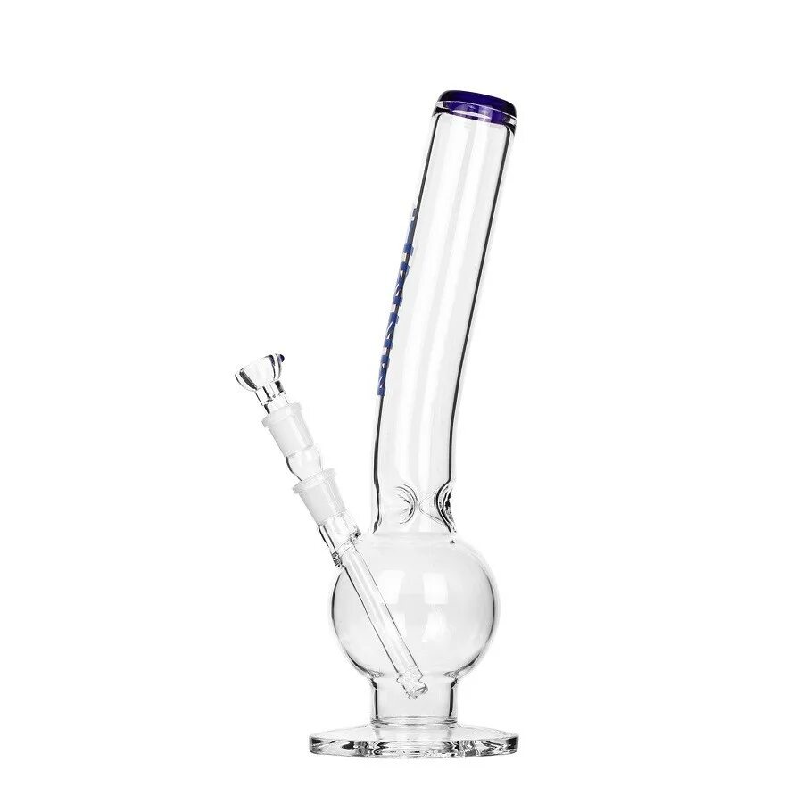 стеклянные бонги для курения. бонг greenline 27. бонг grace glass "rasta amsterdam". пивной бонг. бонг dea.