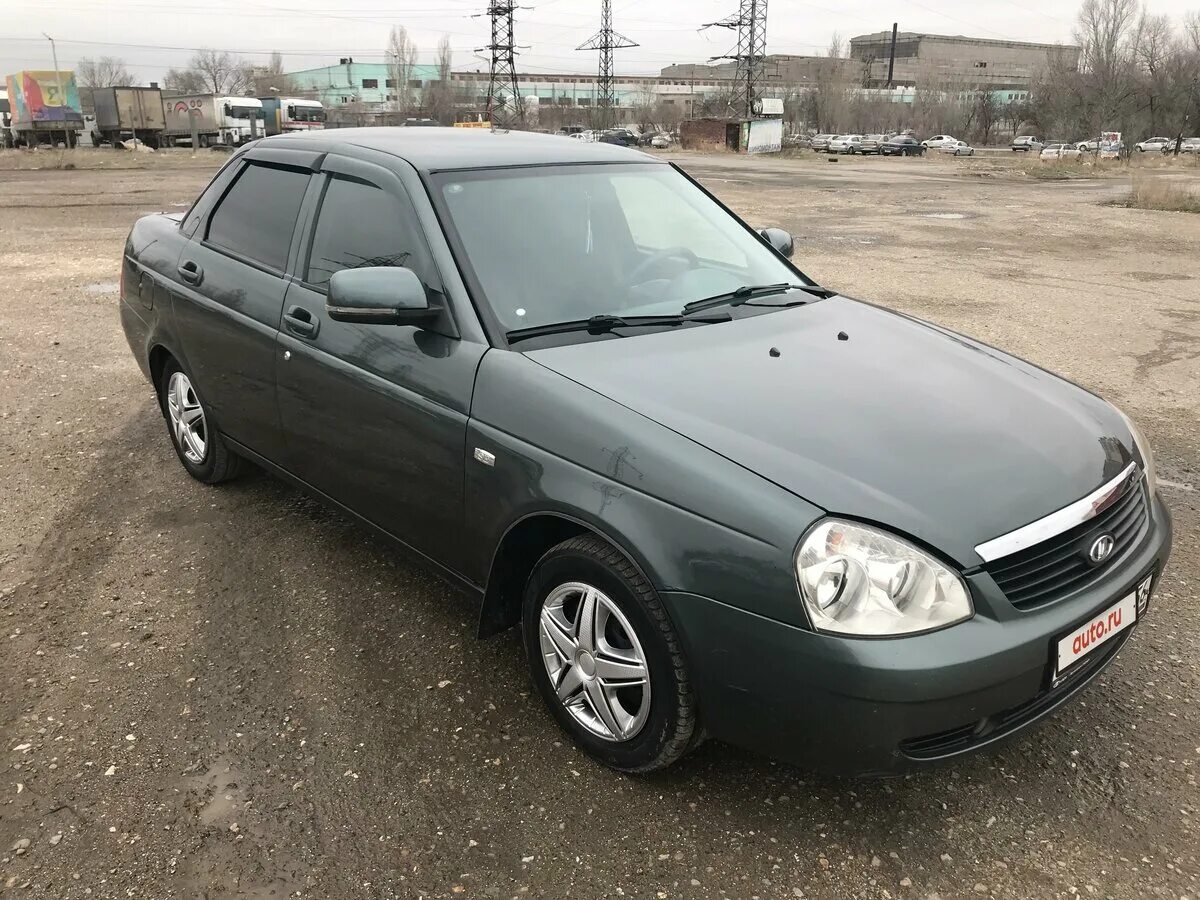 стоит ли брать приору. найди приору. лада приора седан 2008. лада приора премьер. лада приора 1.