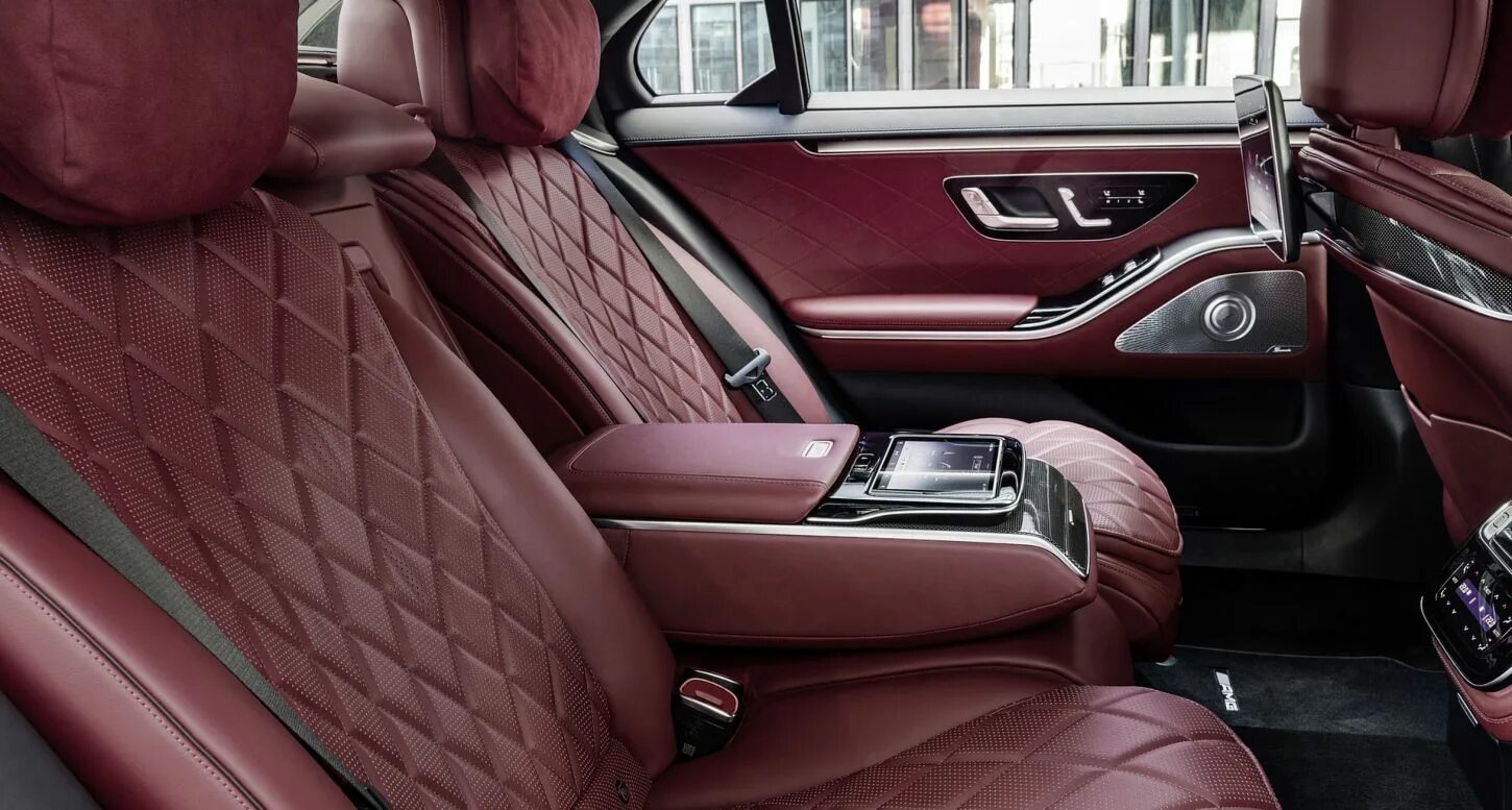Class w223. Mercedes benz s class w223 салон. мерседес-бенц s класс 2025. mercedes benz s class 2025. mercedes benz s class 2025 салон.