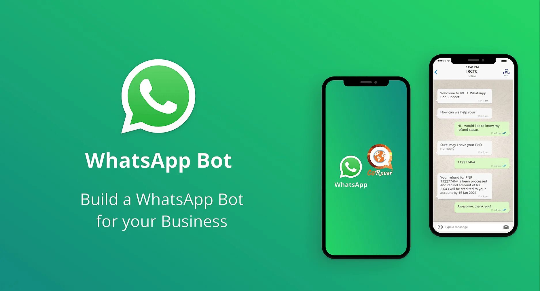 Ватсап бот в телефоне. Вацап бот. whatsapp боты. робот whatsapp. вацап бот фото.
