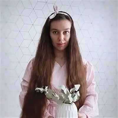 Коса киров