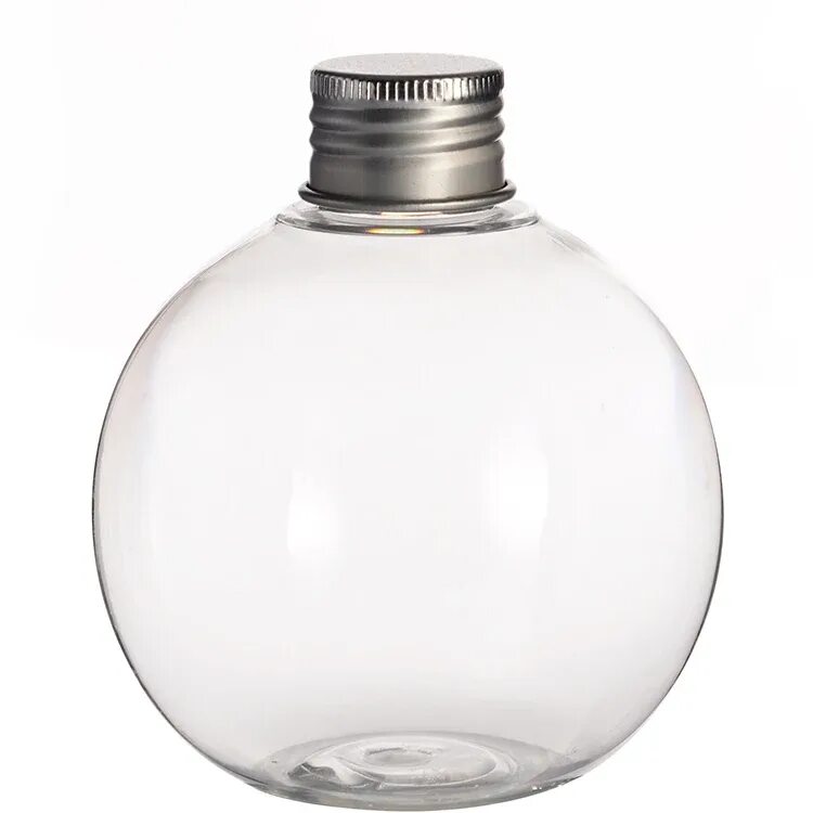Круглые бутылочки. Круглая пластиковая бутылка. Круглая бутылка пластик. Бутылка круглая стеклянная. Шарообразная бутылка.