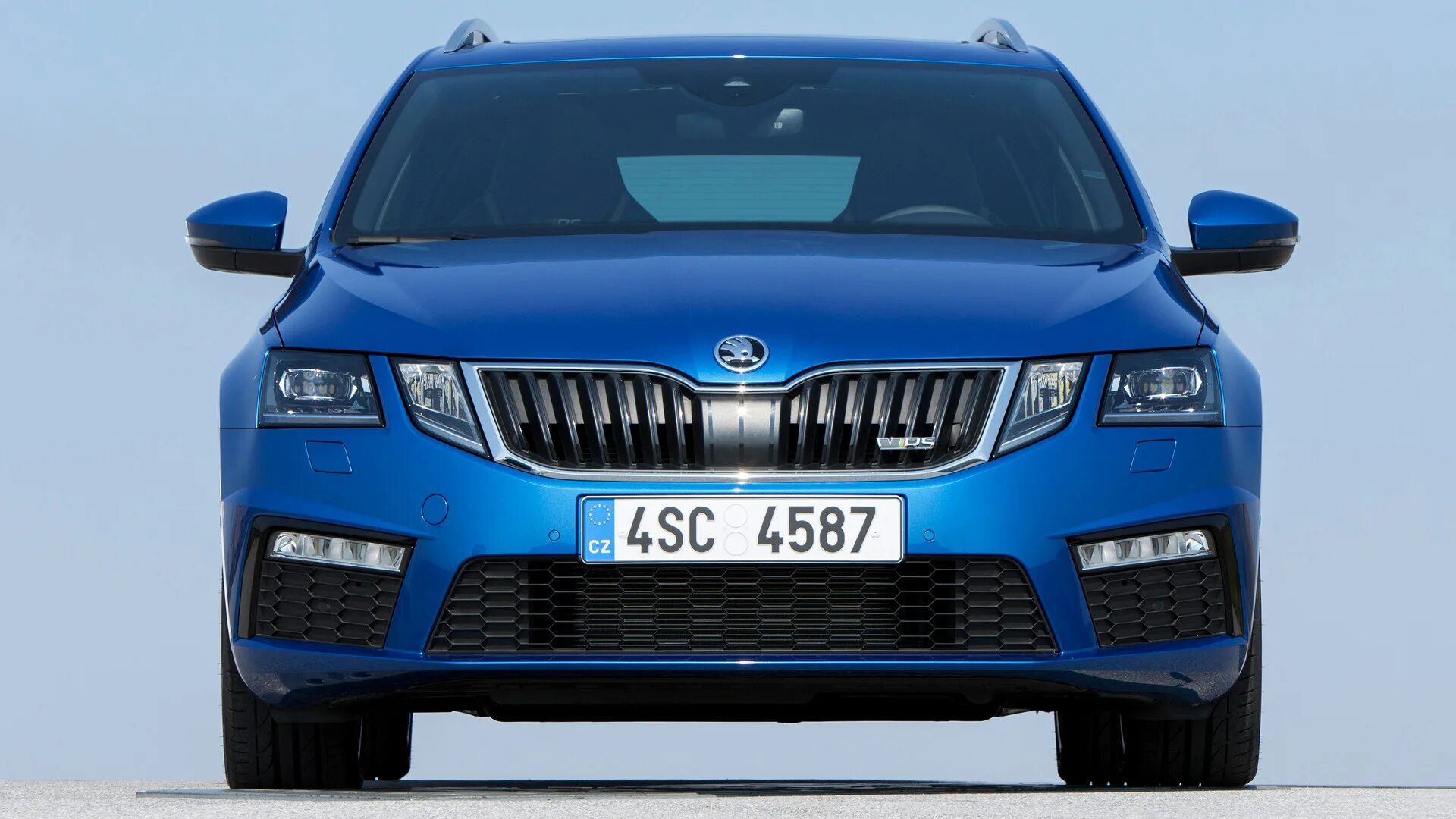 Skoda octavia rs 2019. Skoda Octavia RS Combi 2017. Škoda Octavia RS a7. Skoda Octavia a7 2019 RS.