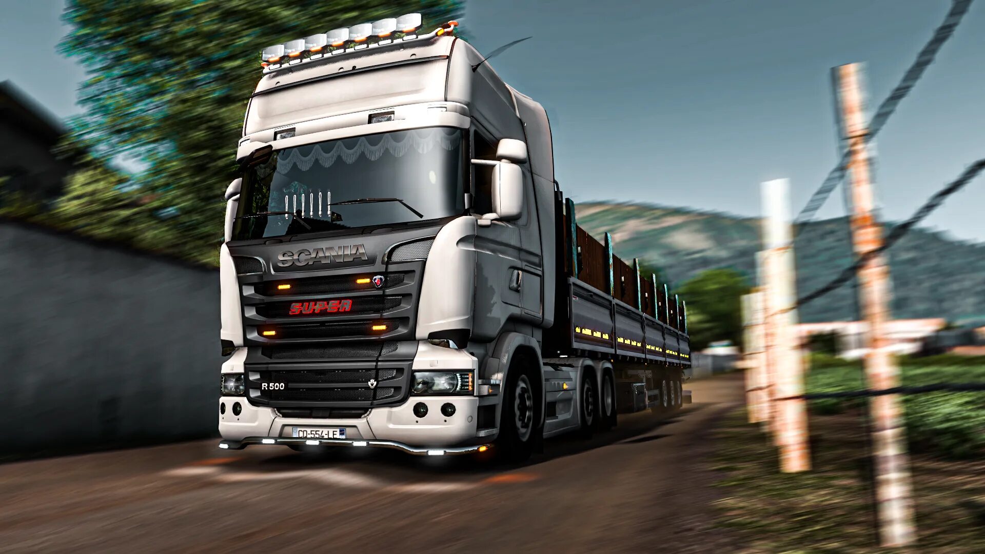 Лучшие грузовики в euro truck simulator 2. Евро трак симулятор 2. Грузовики для етс 2. Euro Truck Simulator 2 / ETS 2. Самосвал для етс 2.