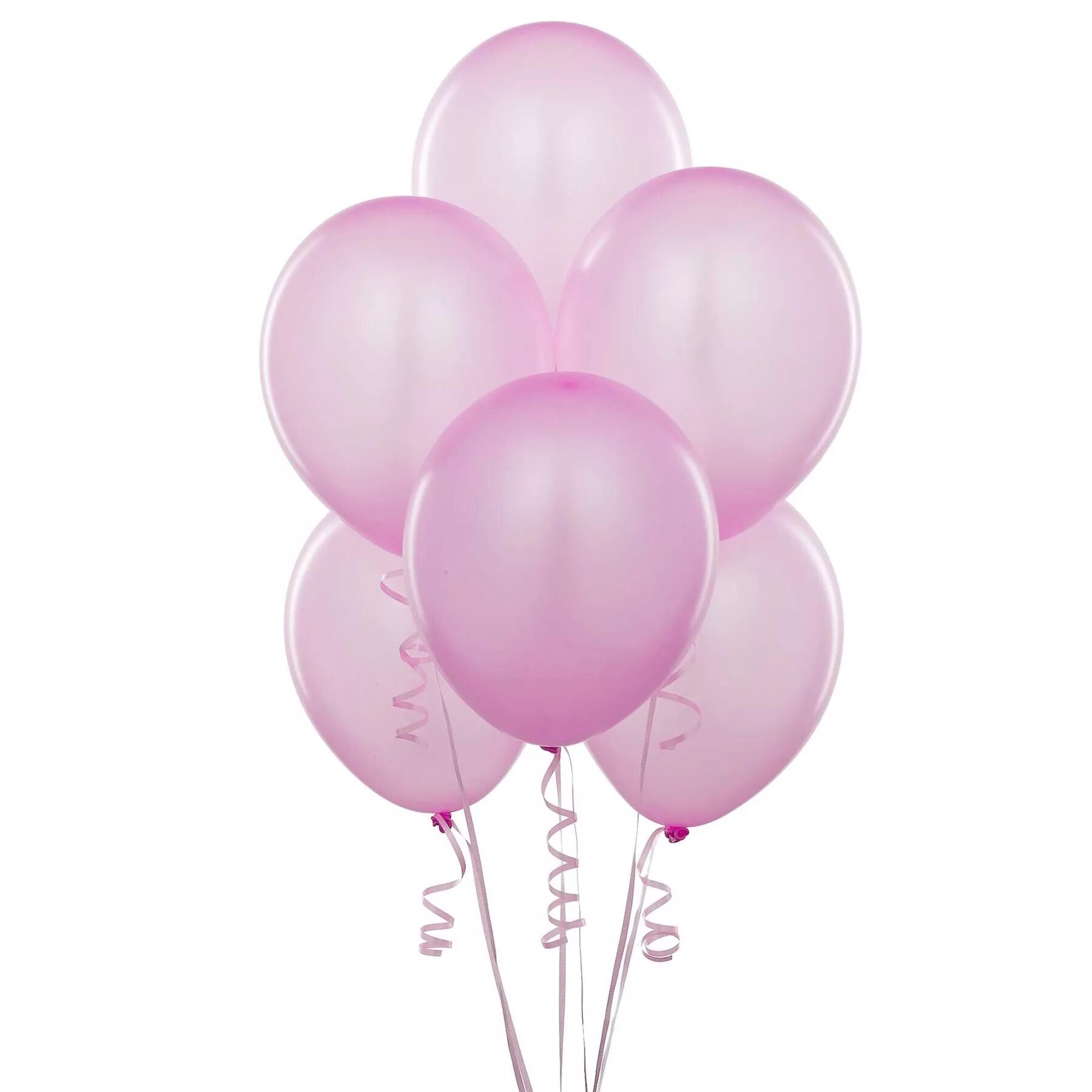 Розовые шарики воздушные. Розовый воздушный шар. Розовые шары. Надувные шары розовые. Шарики воздушные розовые