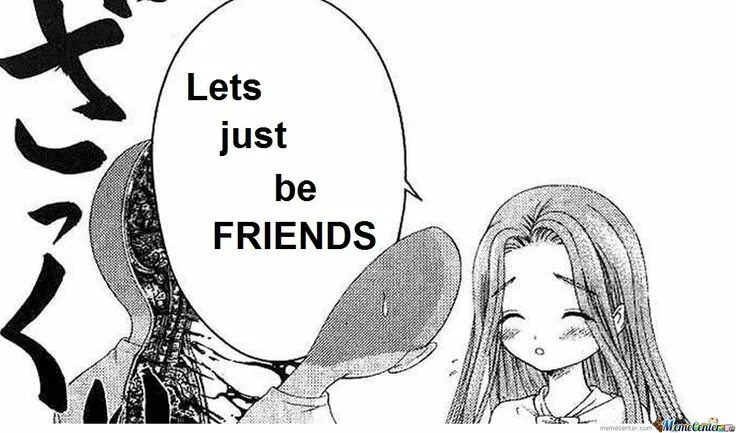 Как переводится friend is. Let's be friends. Let's just be friends. Be a friend. Картинки Let's be friends.