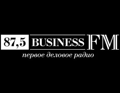 Bfm текст перевод