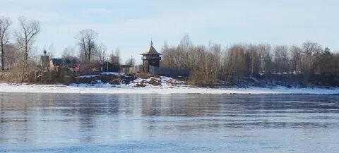 Рыбинск шекснинская