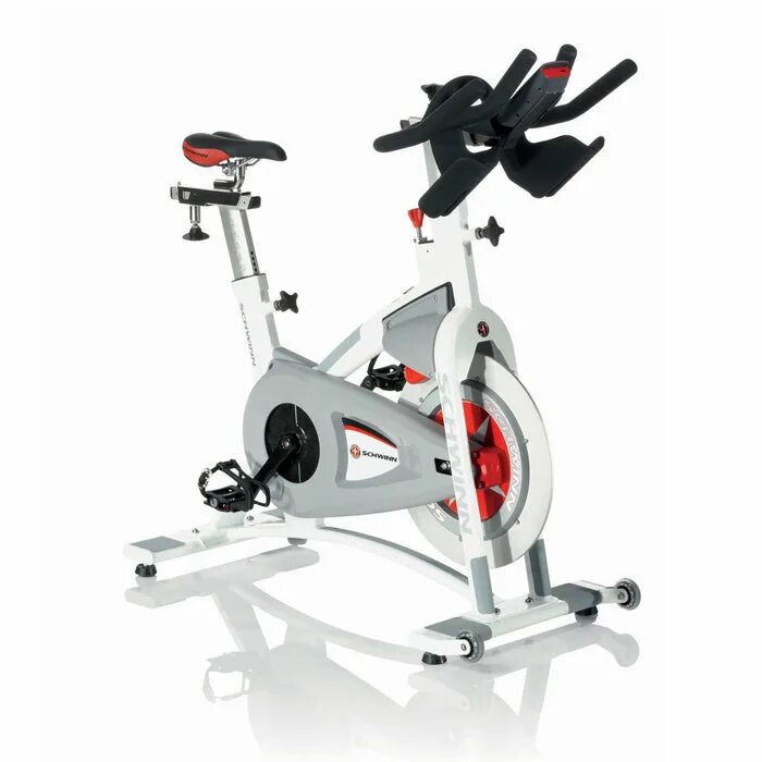 Row cycle