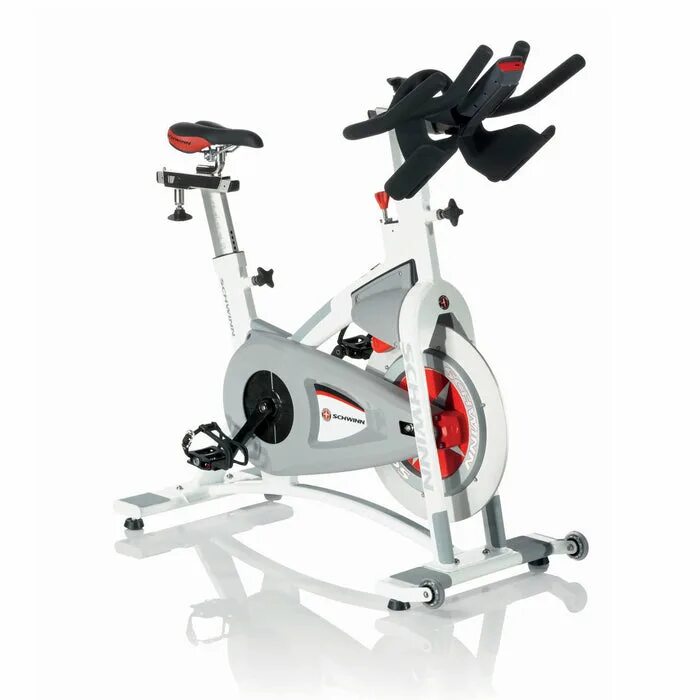 Www spinning ru. Спин байк Schwinn. Спин-байк Schwinn 570u. Спин-байк Eurofit s3935. Спин-байк Schwinn a.c. Performance Plus.