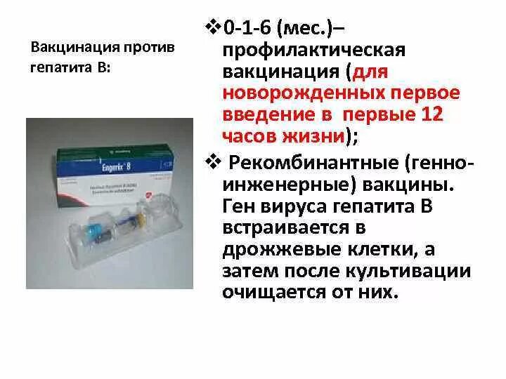 Прививка против гепатита б. Вакцина против вирусного гепатита в для новорожденных. Схема введения вакцины гепатит в. Метод введения вакцины против гепатита в. Как называется прививка против гепатита.