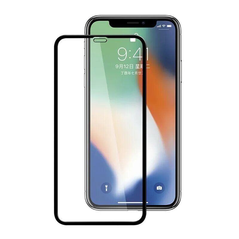 Стекло на iphone x. Защитное стекло для iphone x / XS / 11 Pro. Защитное стекло iphone 11 9d. Защитное стекло iphone x 9d. Защитное стекло для Apple iphone 11 Pro/ XS / X.