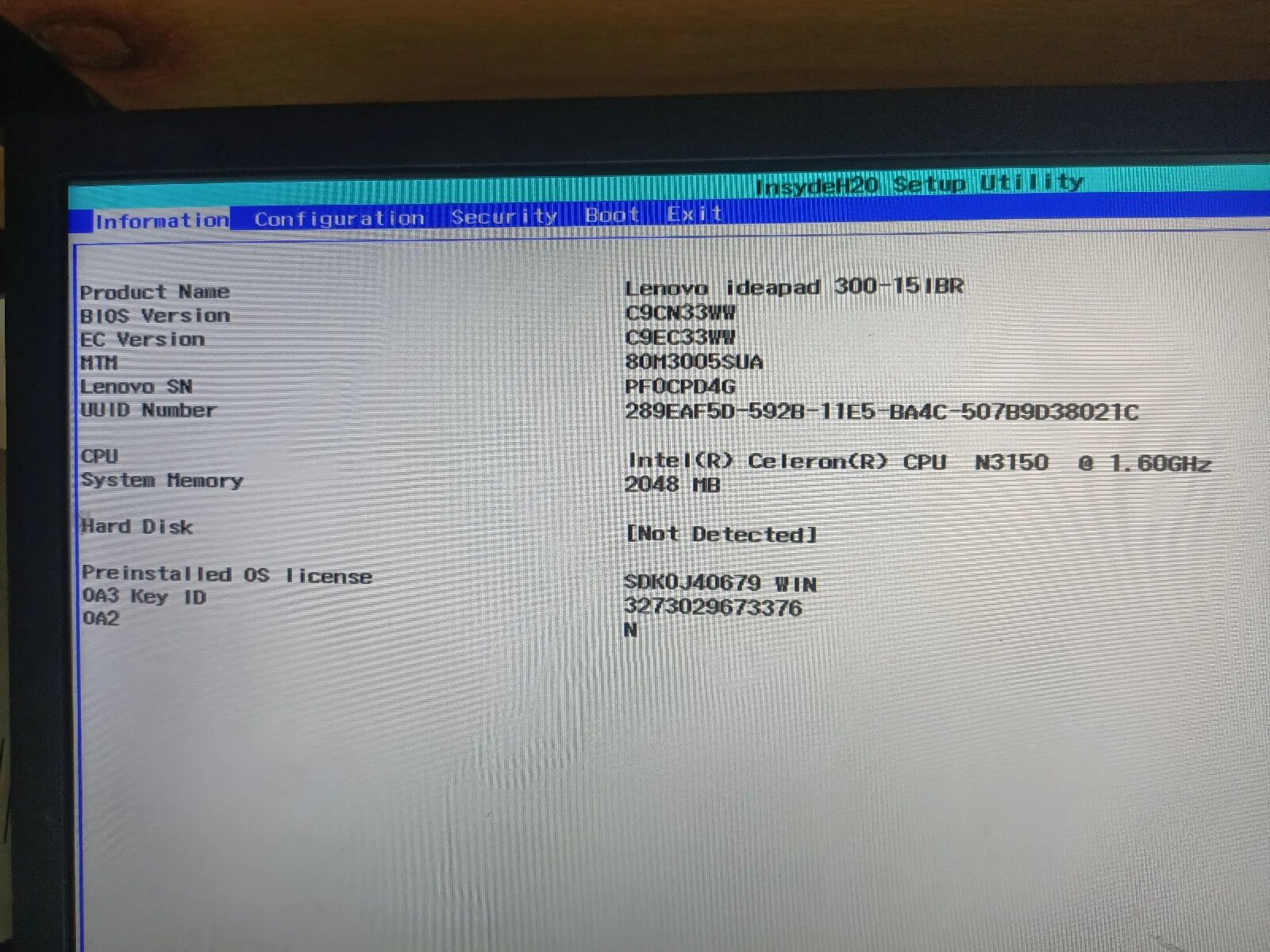 Bios lenovo ideapad boot. Леново идеапад биос. Lenovo bios 2020. Биос 300. Lenovo ideapad 5 100 bios.