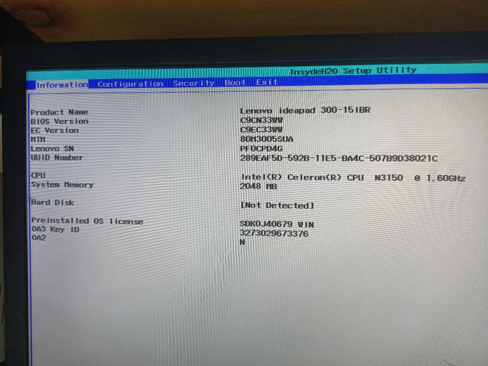 Ноутбук леново ideapad биос. Lenovo IDEAPAD Gaming 3 BIOS. Звук в биос на леново. Биос Lenovo ч 280 admin. IDEAPAD Gaming Boot menu.