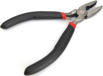 Tool 120