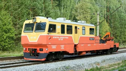 Асг 30п