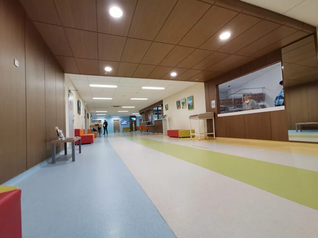 волжское шоссе 70 самара идк. мать и дитя самара волжское шоссе 70. идк мать и дитя самара. мать и дитя самара волжское шоссе 70 внутри. клинический госпиталь идк самара.