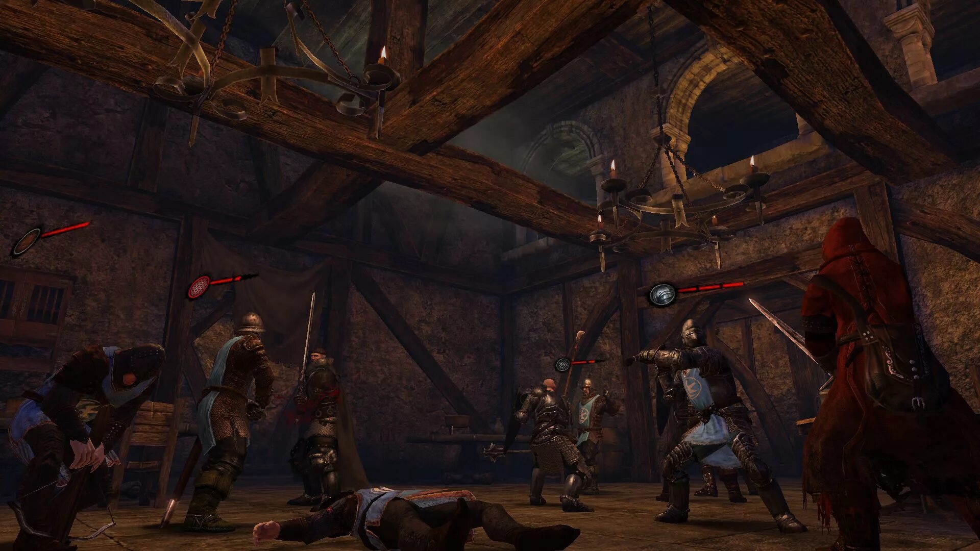 Наследие дерево силы. Игра bulletstorm 4. Прохождение игр полной версии. Буратилло игра. Прохождение игр полной версии.