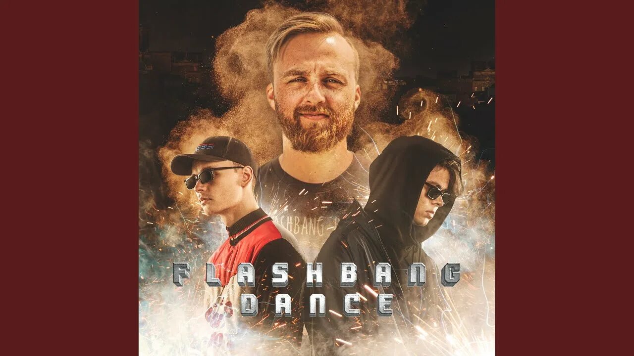 The verkkars Flashbang Dance. The verkkars & n0thing — Flashbang Dance. The verkkars ez4ence КСГО. Music Kit | the verkkars & n0thing, Flashbang Dance.