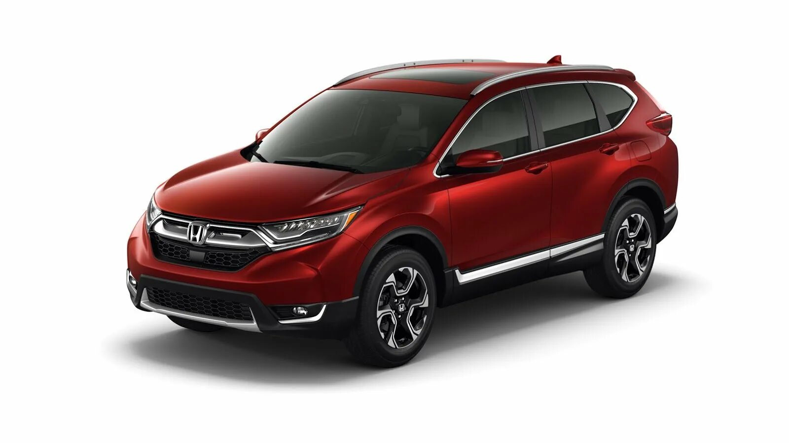 Автомобиль honda cr v. Хонда СРВ кроссовер. Honda CRV 5. Honda CRV 2016. Honda CR-V 2017.