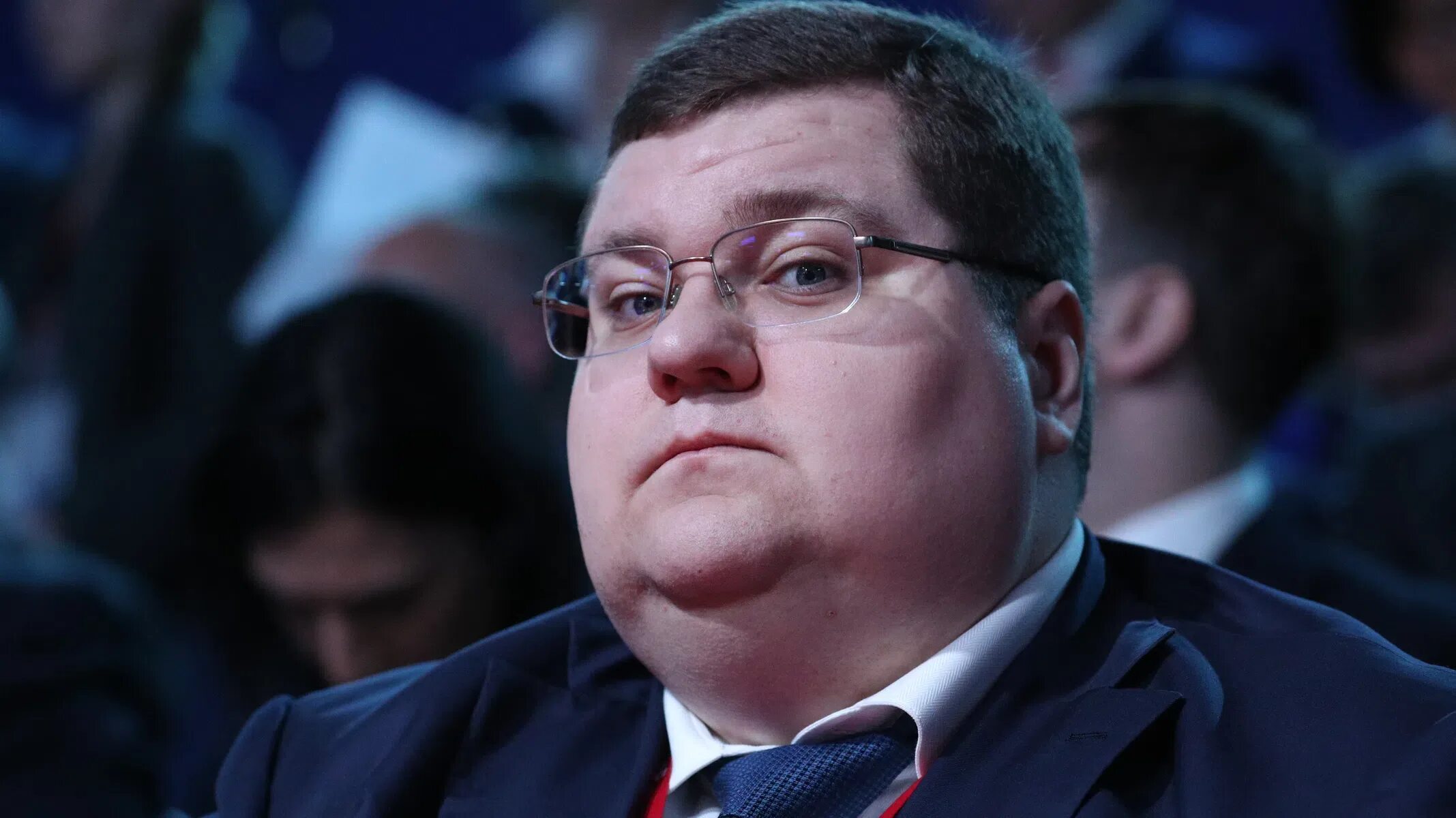 Чайка младший сын генпрокурора. Чайка младший сын генпрокурора. Чайка генеральный прокурор сын. Игорь чайка 2010. Игорь чайка сын генпрокурора.