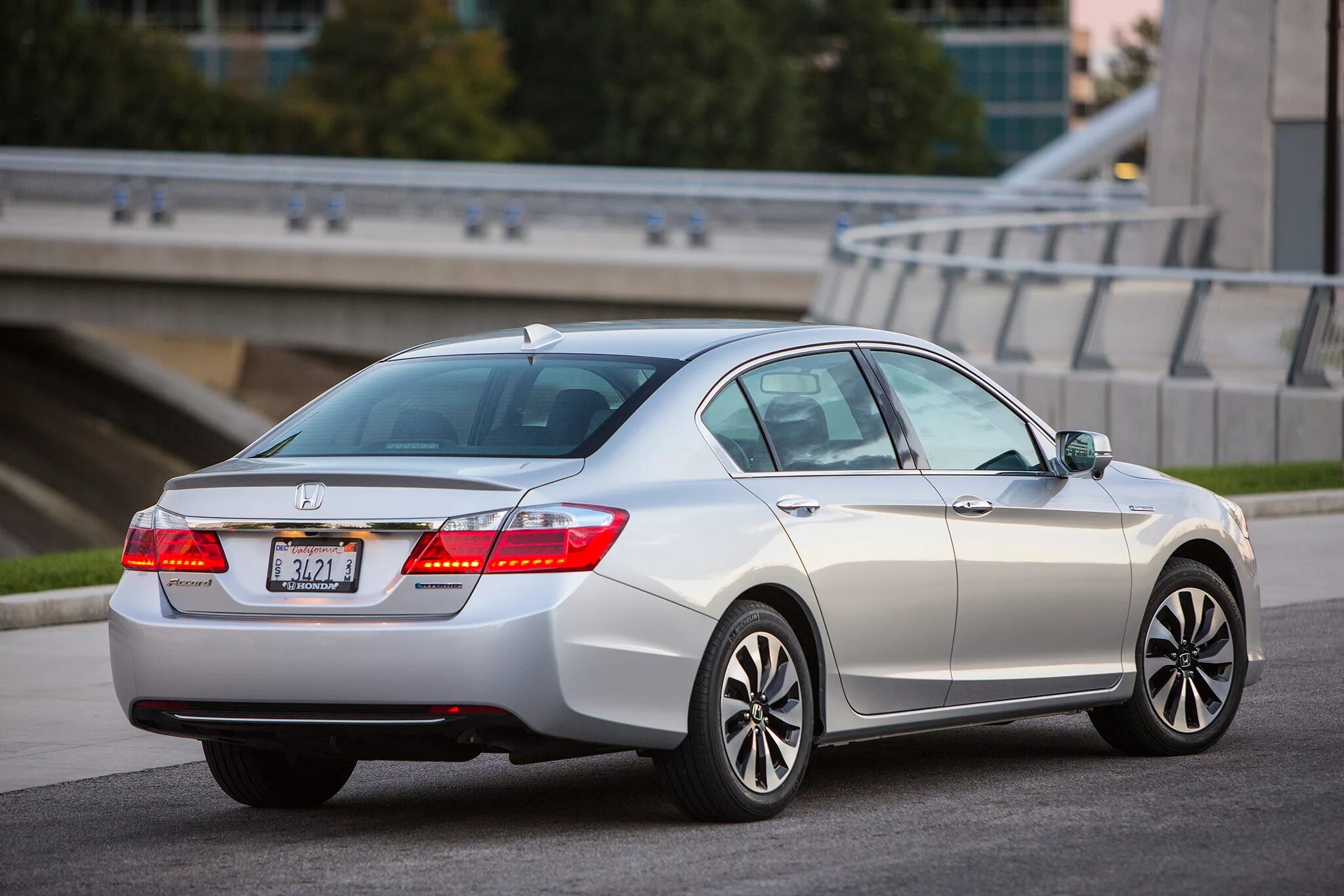 Honda Accord Hybrid 2014. Honda Accord 2015. Honda Accord 2013 3.5. Honda Accord cr6 Hybrid. Hybrid 2014