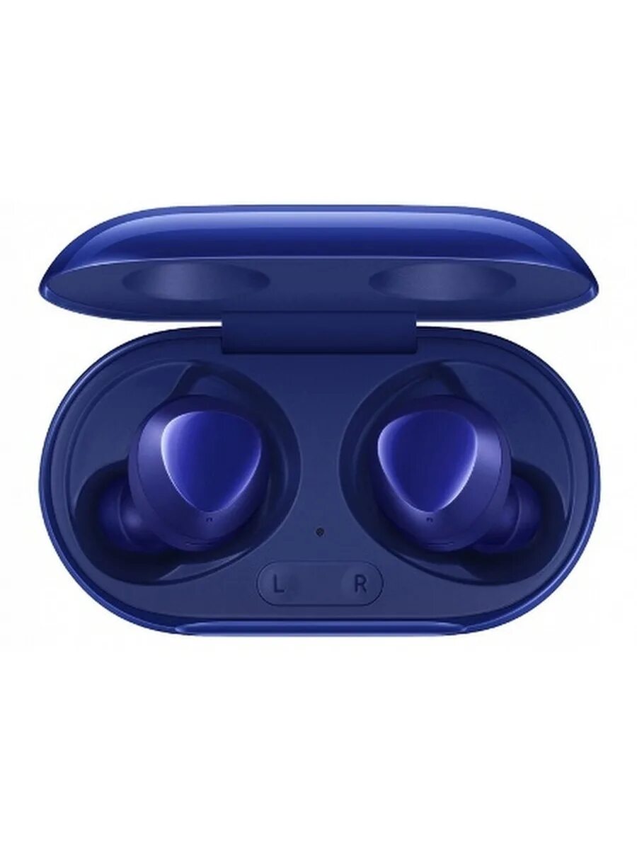 Tws samsung buds pro. Samsung Galaxy Buds 2 Pro. TWS Samsung Galaxy Buds. Samsung Galaxy Buds Plus. Samsung Galaxy Buds+ (Blue).