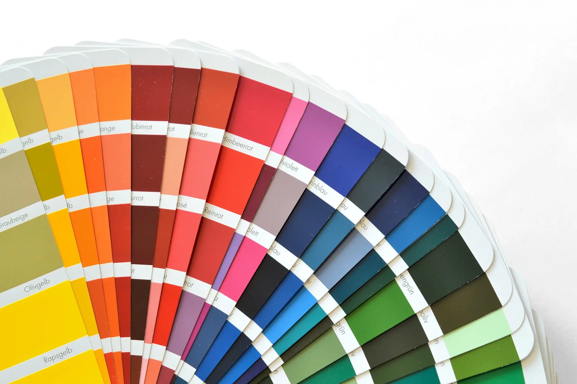 Fan color. Fan цвет. ral веер и сверху плинтус белый. fan цвет fon. — цвет: fan345.