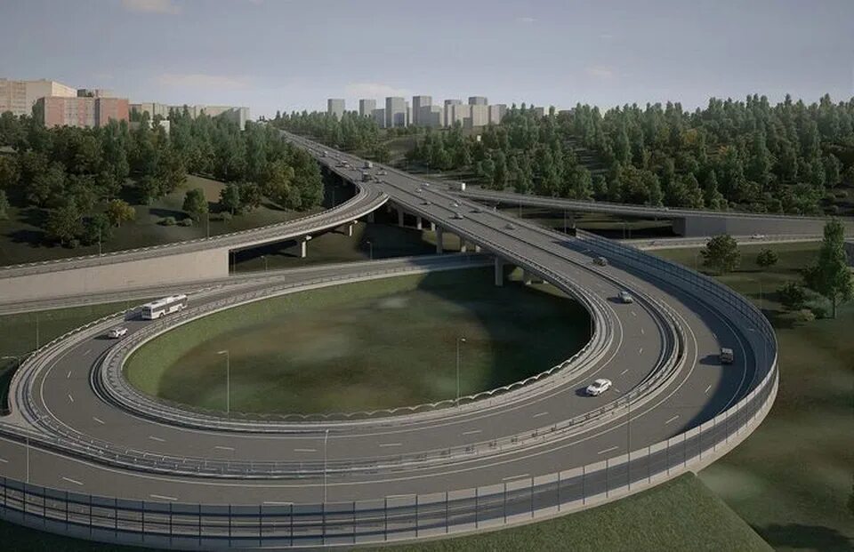 Тр 53 пермь схема. Трасса тр-53 пермь. проект трассы тр-53 пермь. трасса 53 пермь проект. проект развязки старцева уинская пермь.