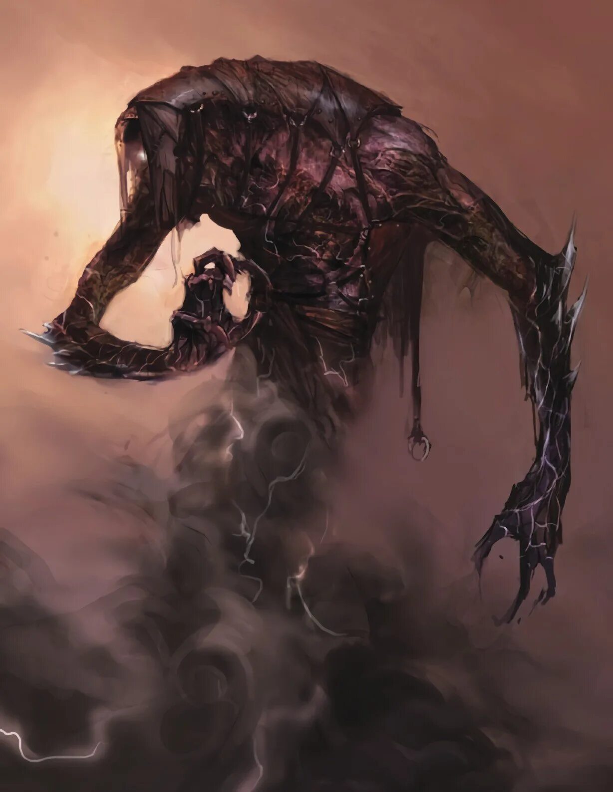 Леший иллюстрации. Боли-бошка лесной дух. Дух боли. Боли-бошка лесной дух. Дух боли.