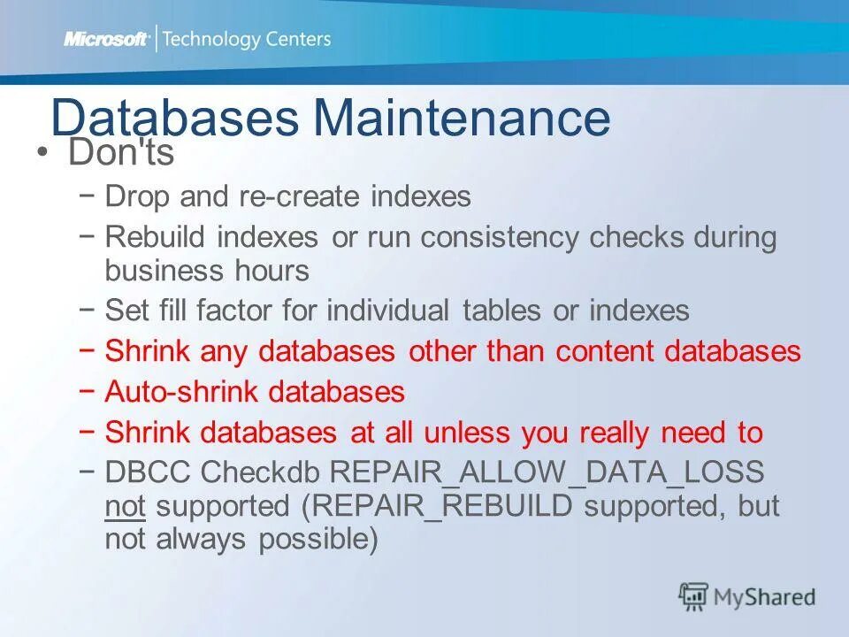 Fill cell. Pv5. Fill cell в информатике. Snr — signal-to-noise ratio это. Fill factor efficiency.