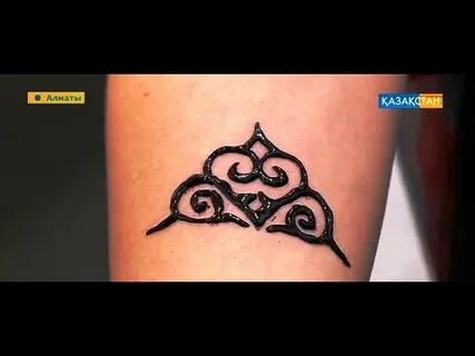 Топтық ана секс ұлы