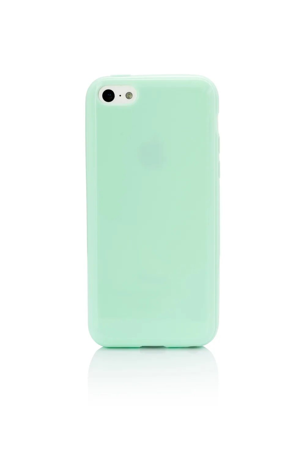 Мятный чехол. Бирюзовый чехол на айфон xr. Xs max бирюзовый чехол. Чехлы на айфон 5 s силиконовый фото. Айфон мятного цвета.