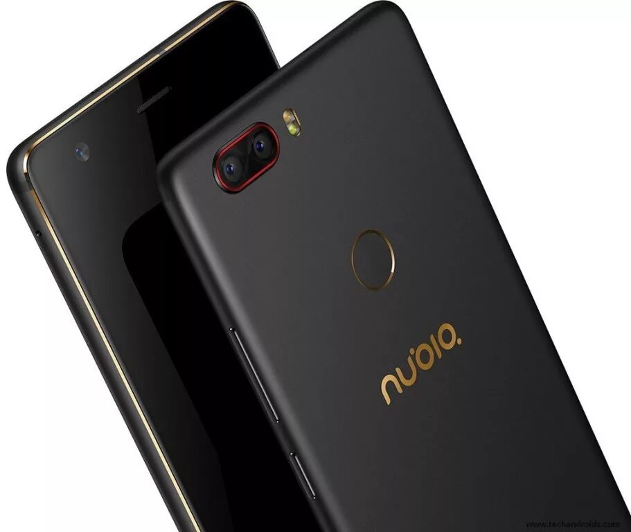 Зте нубия. ZTE Nubia z17 Mini. ZTE Nubia z17 Lite. ZTE Nubia z17 Mini s. ZTE Nubia 17 Mini.