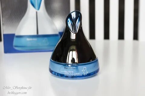 Water full перевод на русский