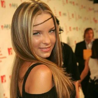 ROHAYHU "BELI" 🇵🇾🎶 