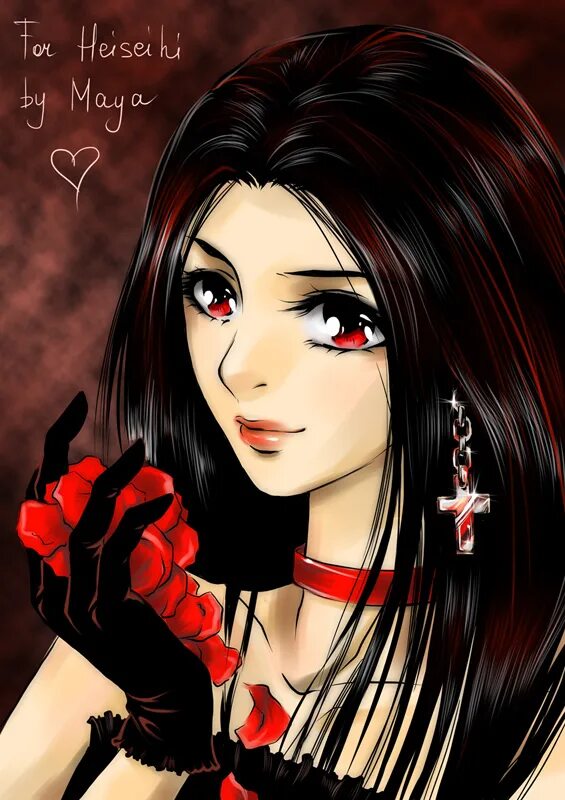 Ганке марвел. Гитхаб маскот. Роберт из марвел. Binary domain. Мультфильм герой самсам.