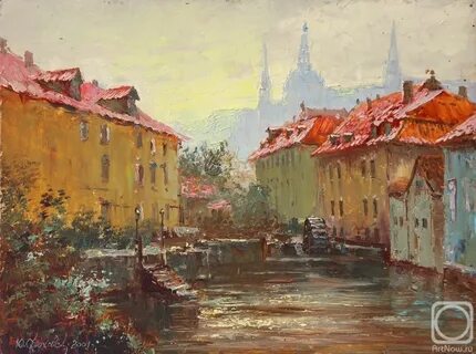 Artnow