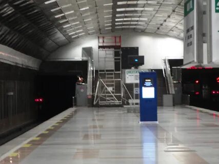 Березовая роща станция метро