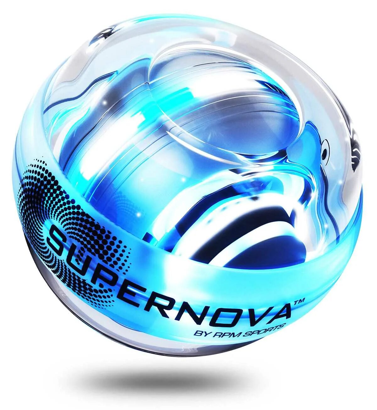 Gyroball. Повербол. Повер Болл. Gyro Ball. NSD Powerball упражнение.