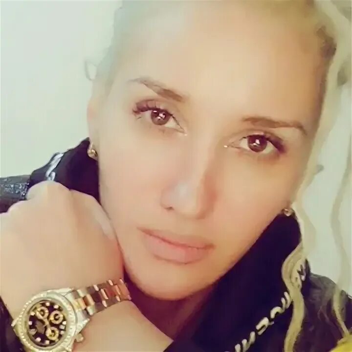Номер телефона солдатовой. Солдатова мама. Номер телефона солдатовой. Номер телефона солдатовой. Любовь солдатова.