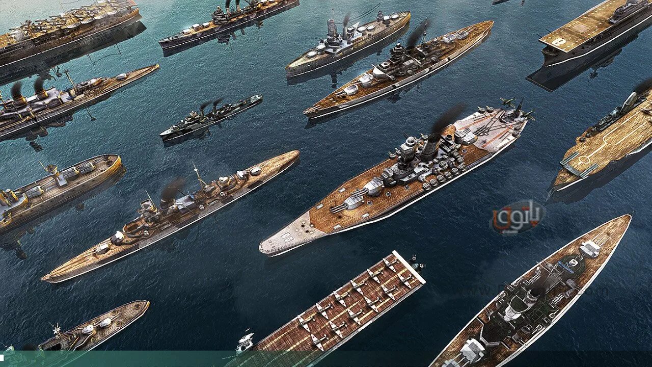 Варшип батле. Игра battle of warships. батл варшипс. игра battle of warships морской бой. батл оф варшипс мод.