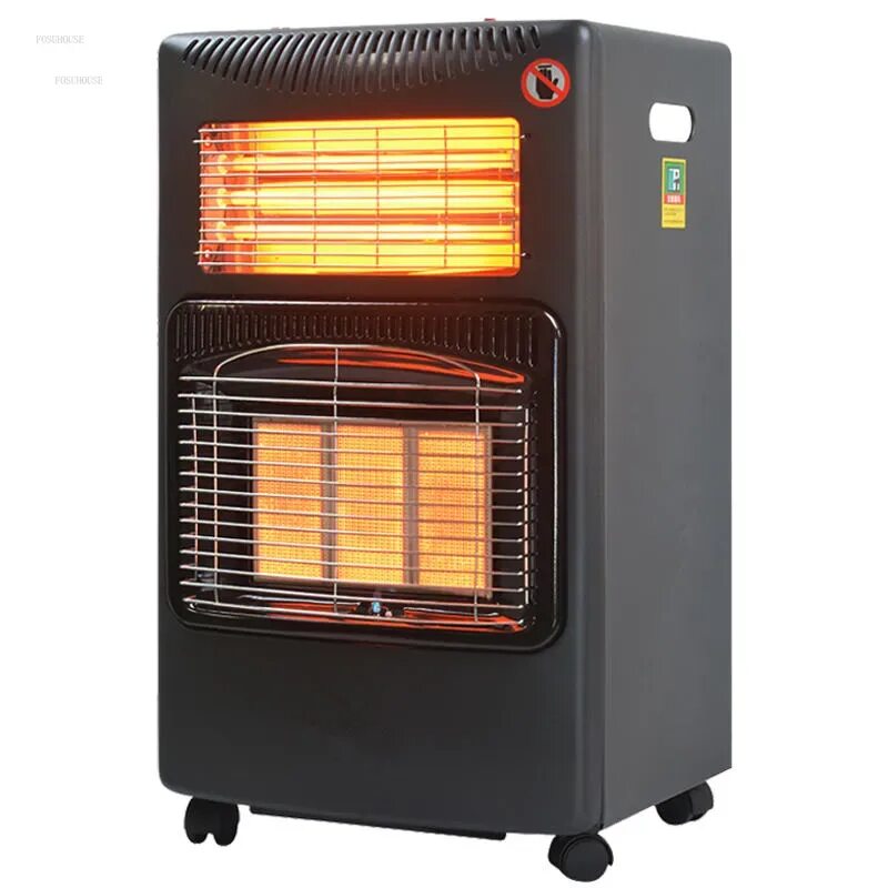 Газовый обогреватель Gas Heater. Bally печка с газовой. Jinnuan b186 инфракрасный обогреватель газовая плита. AFX-HGB-40q газовая печь. Газовые обогреватели бытовые для дома