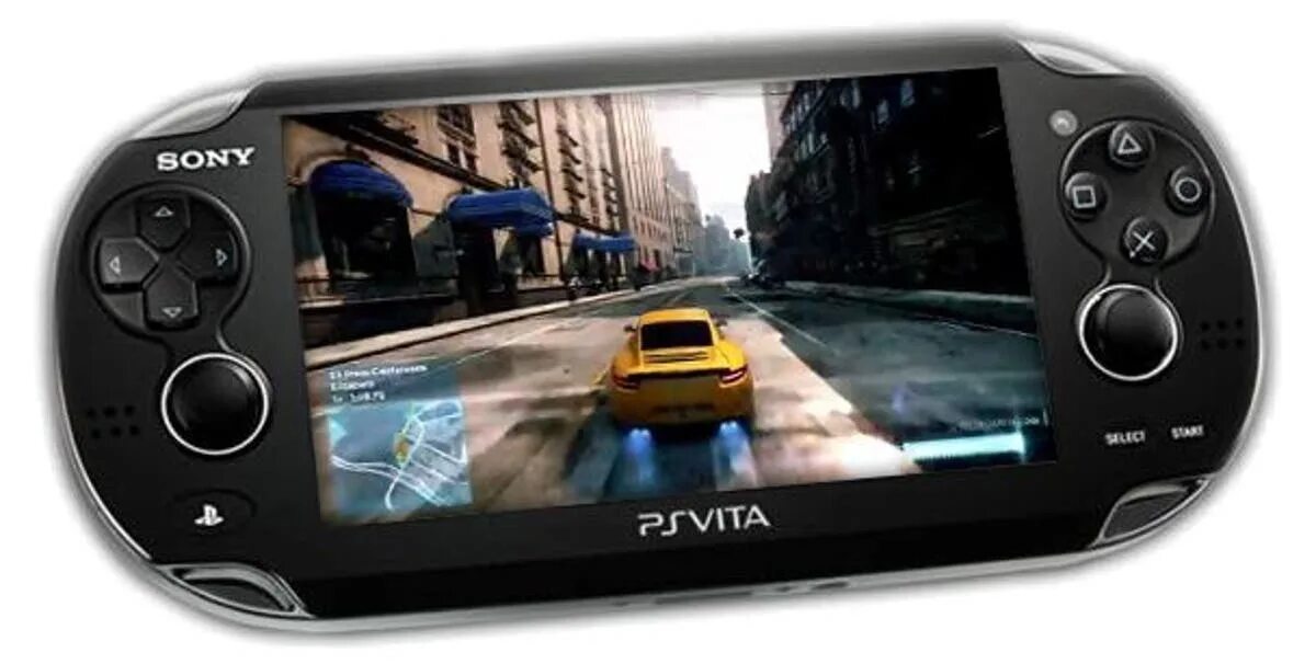Need for speed most wanted vita. Need for speed ps vita. need for speed most wanted ps vita. need for speed most wanted 2012 ps vita. ps vita бокс.