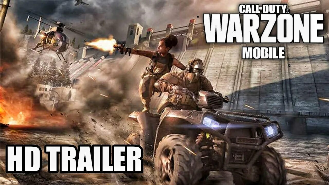 Warzone mobile. Warzone mobile Gameplay. Warzone mobile Дата выхода. Warzone mobile APK. Warzone mobile перезапустите игру