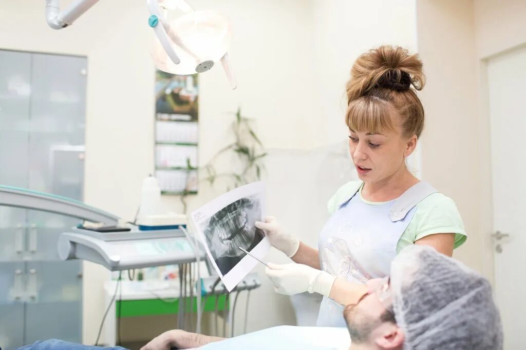 Клиники в выборге. Доктор смайл тирасполь. Мира 18. Центр здоровья выборг куйбышева. Доктор смайл тирасполь официальный сайт.